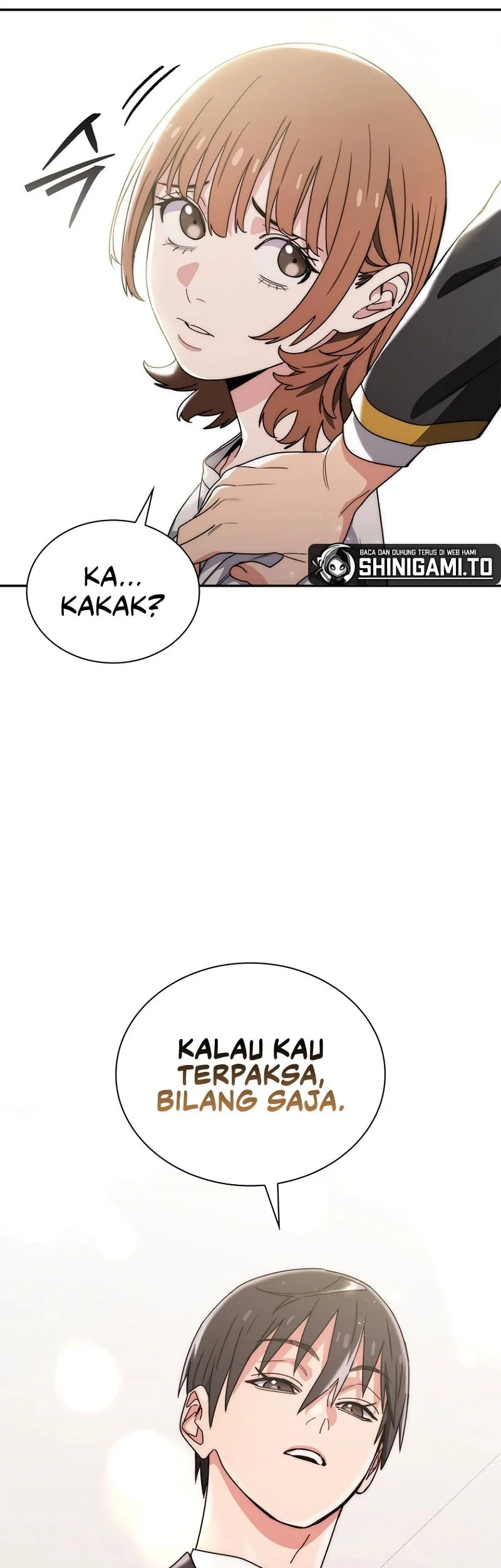 The 18 Year Old Demon King Chapter 13 page 62