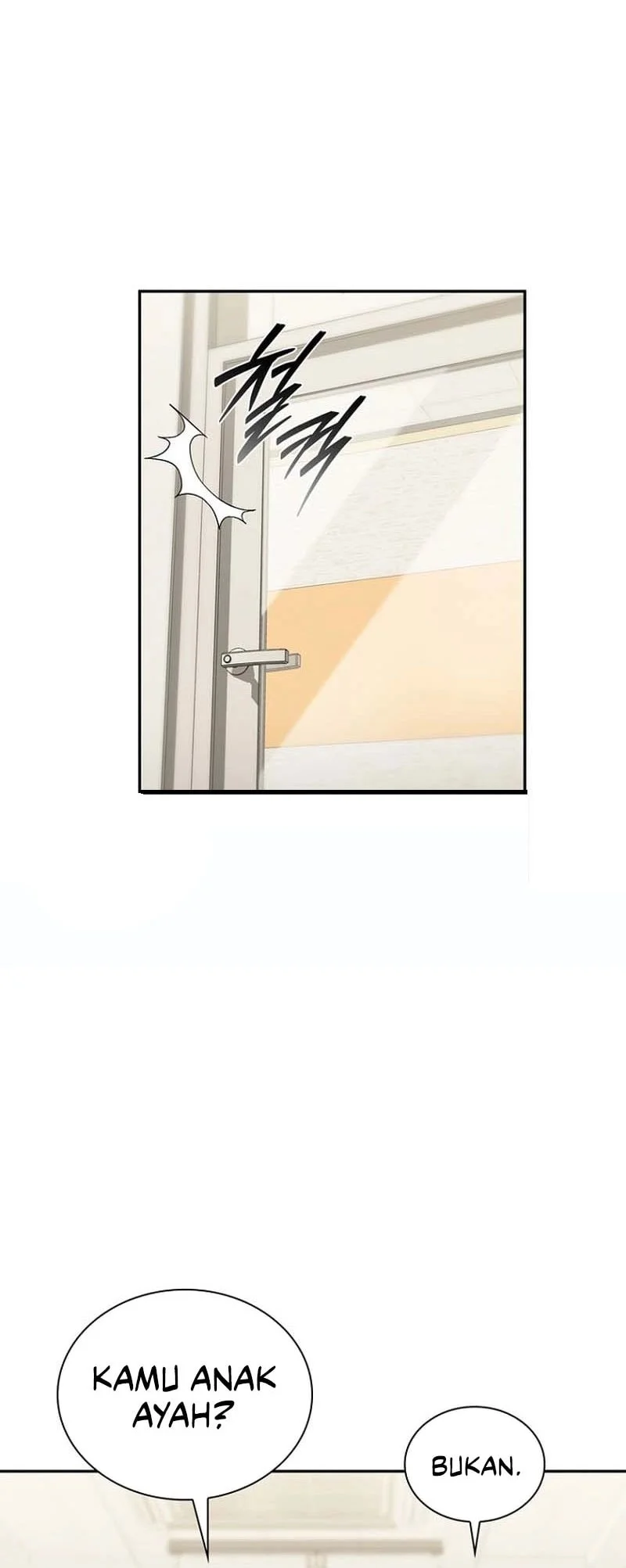 The 18 Year Old Demon King Chapter 14 page 37
