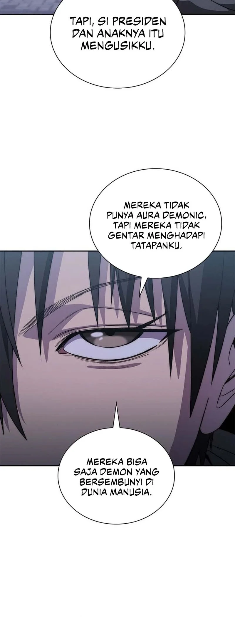 The 18 Year Old Demon King Chapter 14 page 49