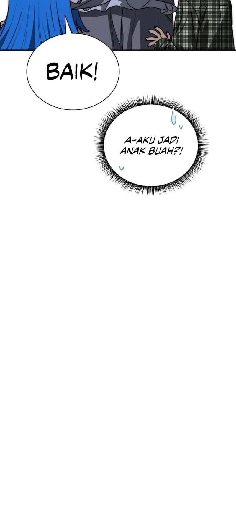 The 18 Year Old Demon King Chapter 14 page 57