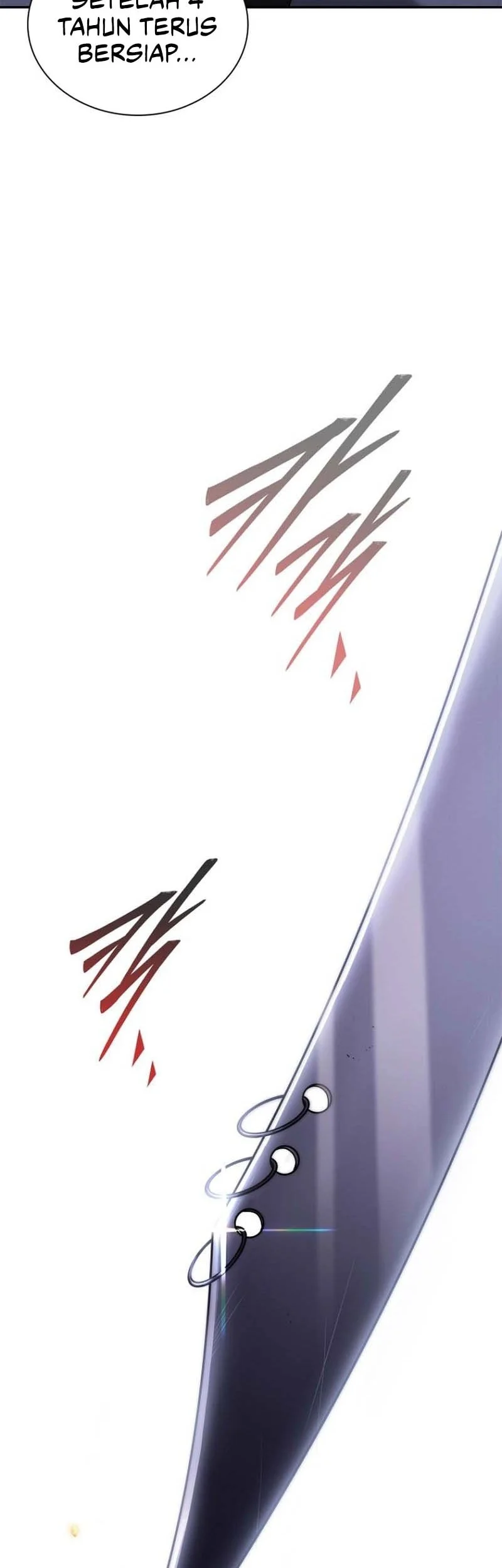 The 18 Year Old Demon King Chapter 14 page 59