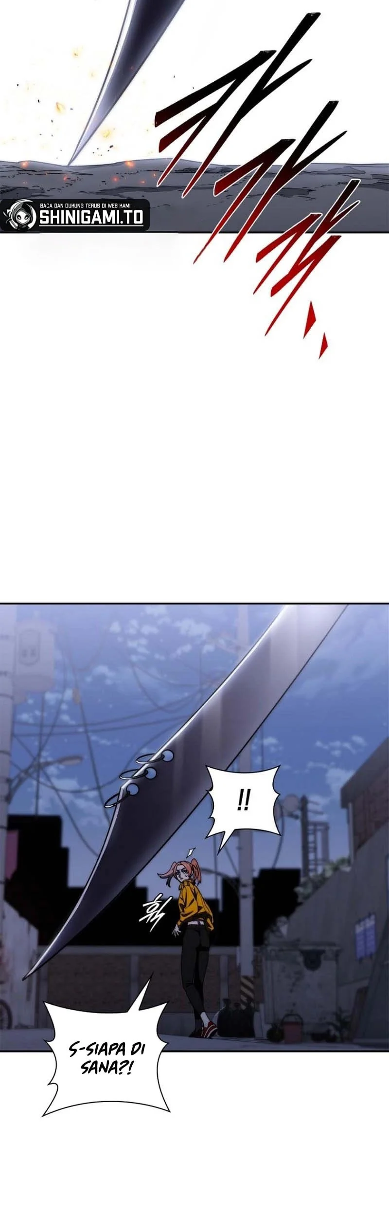 The 18 Year Old Demon King Chapter 14 page 60