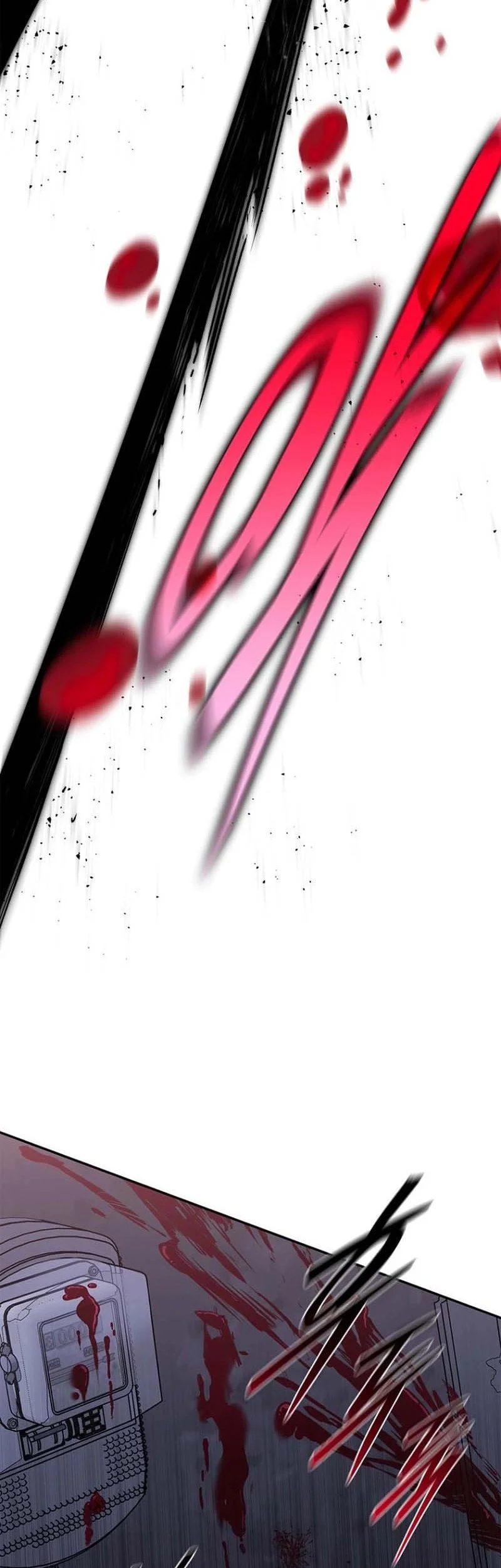 The 18 Year Old Demon King Chapter 14 page 67