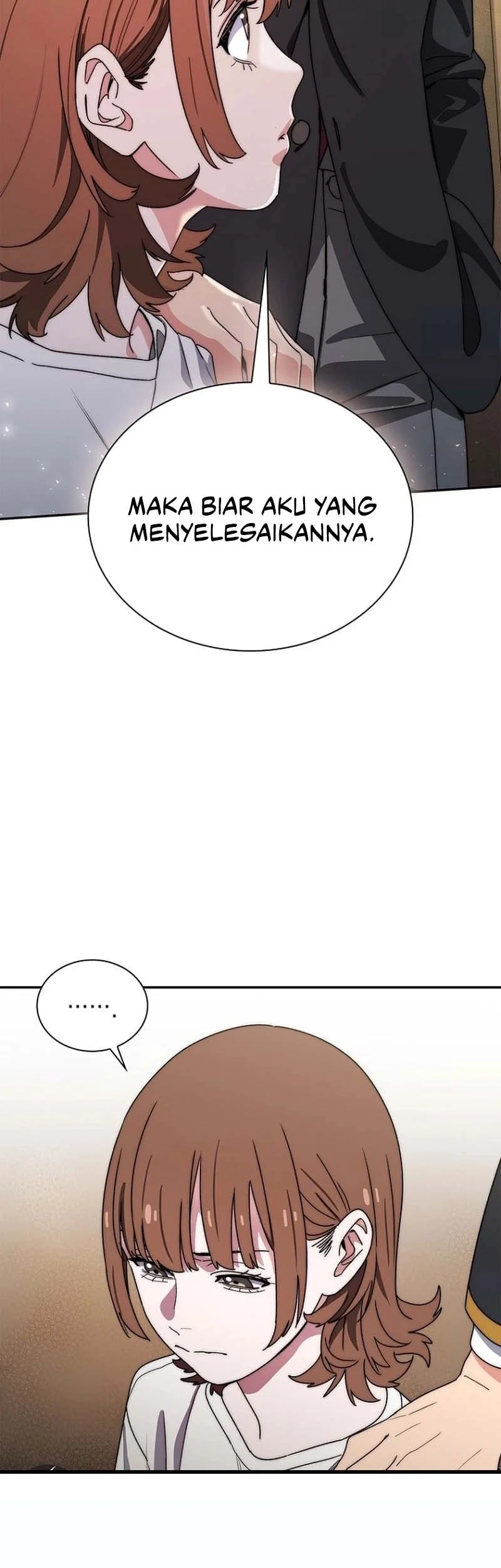 The 18 Year Old Demon King Chapter 14 page 3