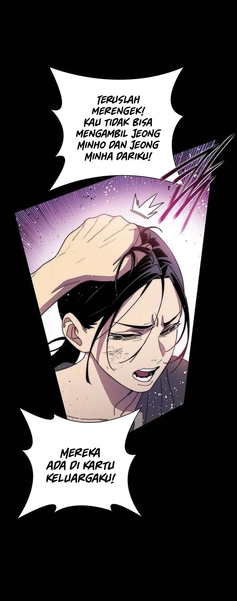 The 18 Year Old Demon King Chapter 14 page 5