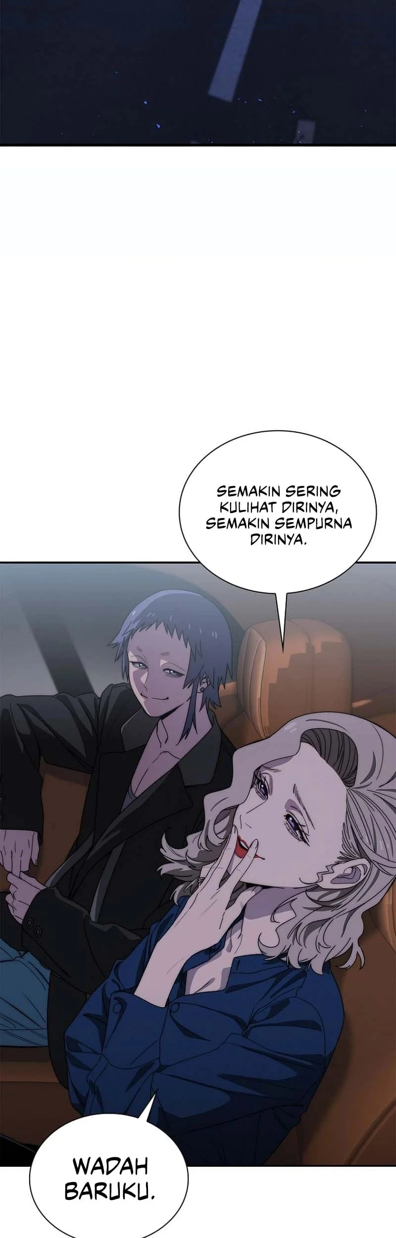 The 18 Year Old Demon King Chapter 14 page 19