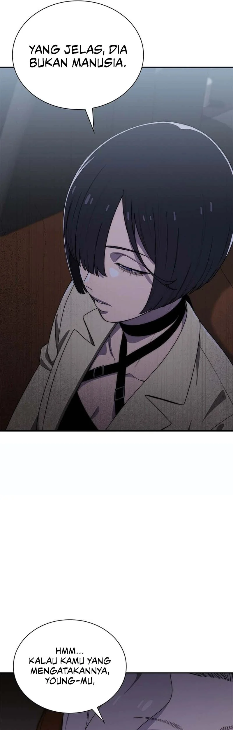 The 18 Year Old Demon King Chapter 14 page 22