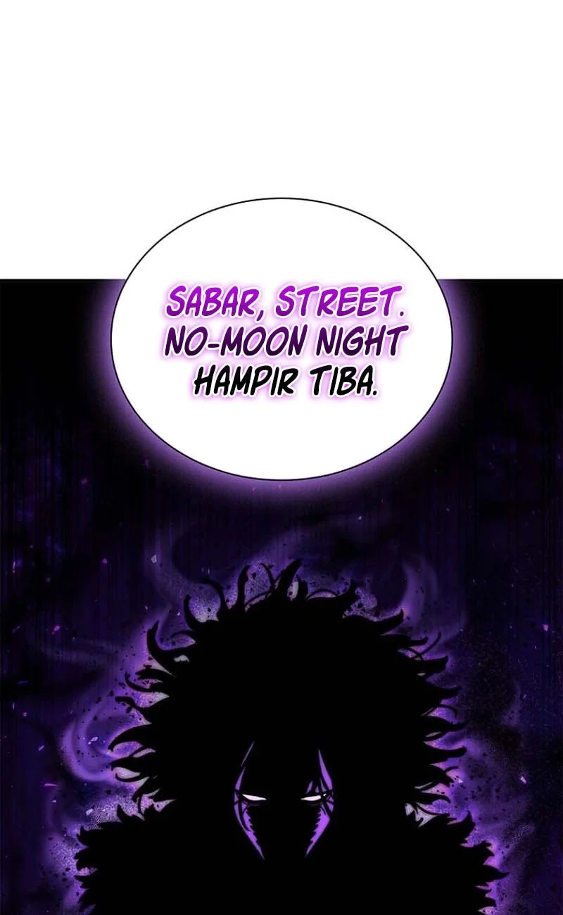 The 18 Year Old Demon King Chapter 14 page 25