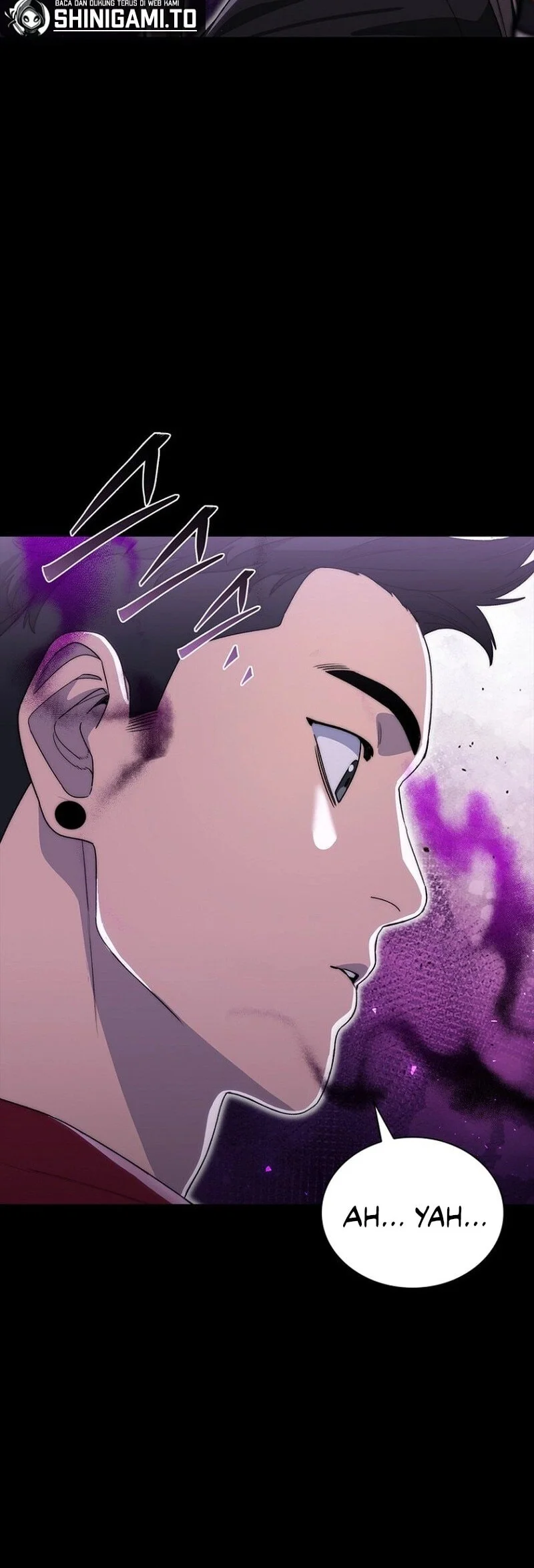 The 18 Year Old Demon King Chapter 15 page 37