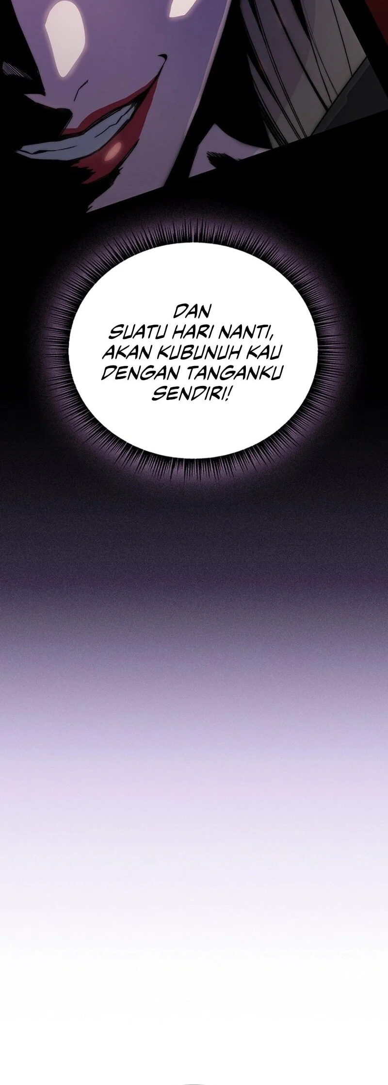 The 18 Year Old Demon King Chapter 15 page 41