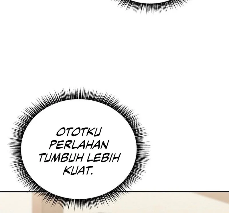 The 18 Year Old Demon King Chapter 15 page 65