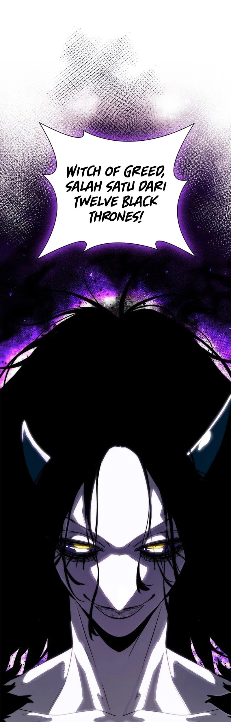 The 18 Year Old Demon King Chapter 15 page 78
