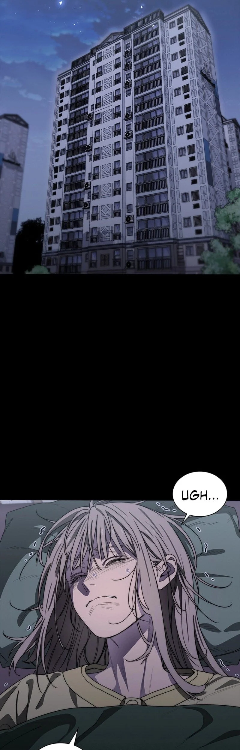 The 18 Year Old Demon King Chapter 15 page 6