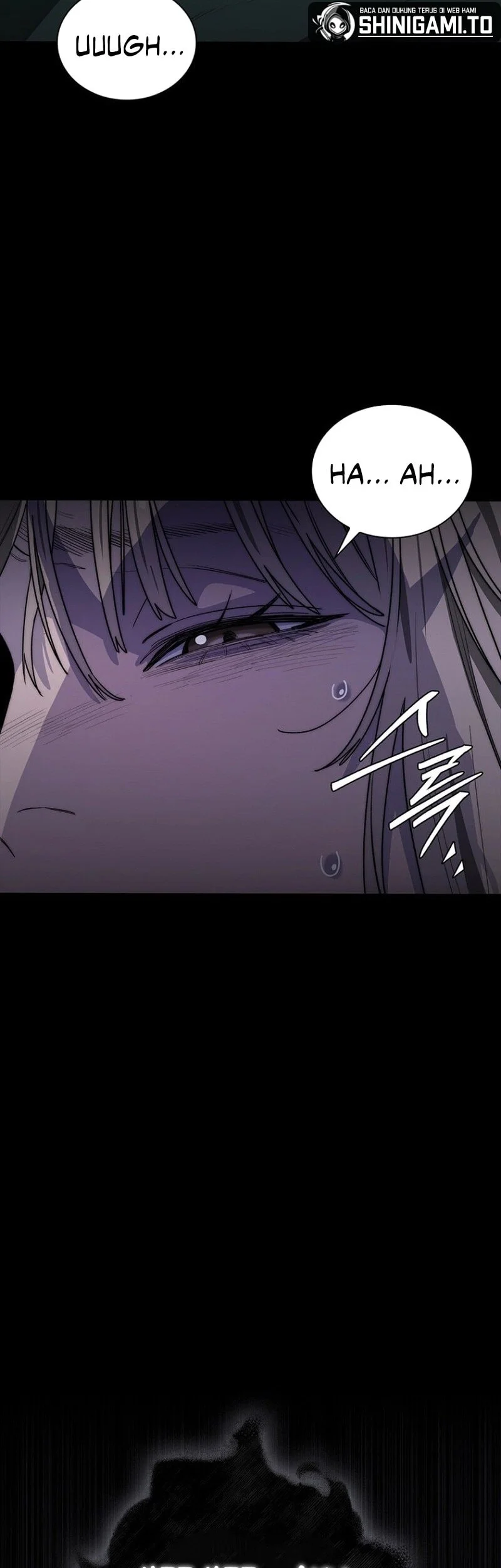 The 18 Year Old Demon King Chapter 15 page 7