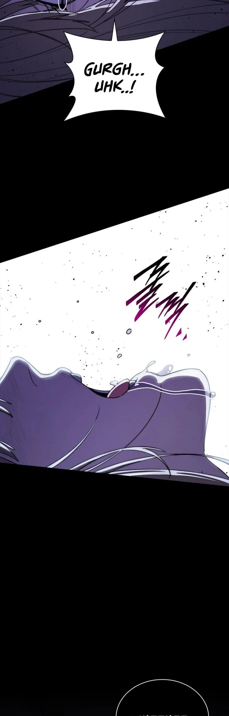 The 18 Year Old Demon King Chapter 15 page 12