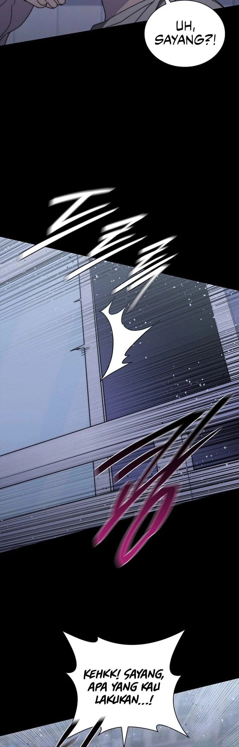 The 18 Year Old Demon King Chapter 15 page 15