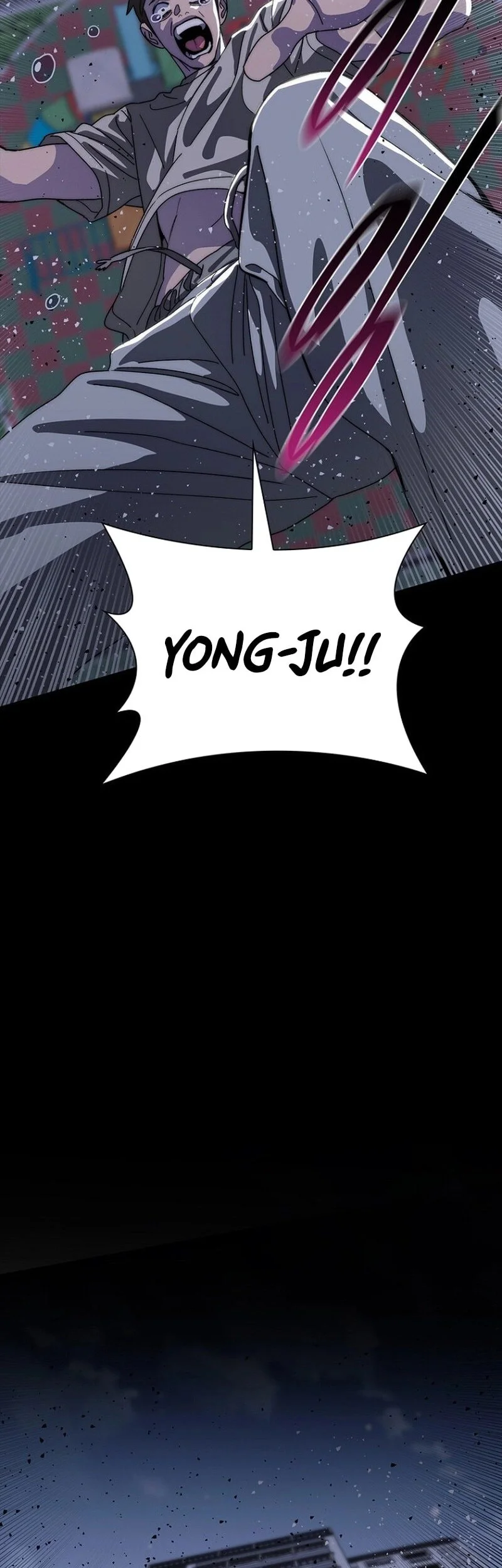 The 18 Year Old Demon King Chapter 15 page 19