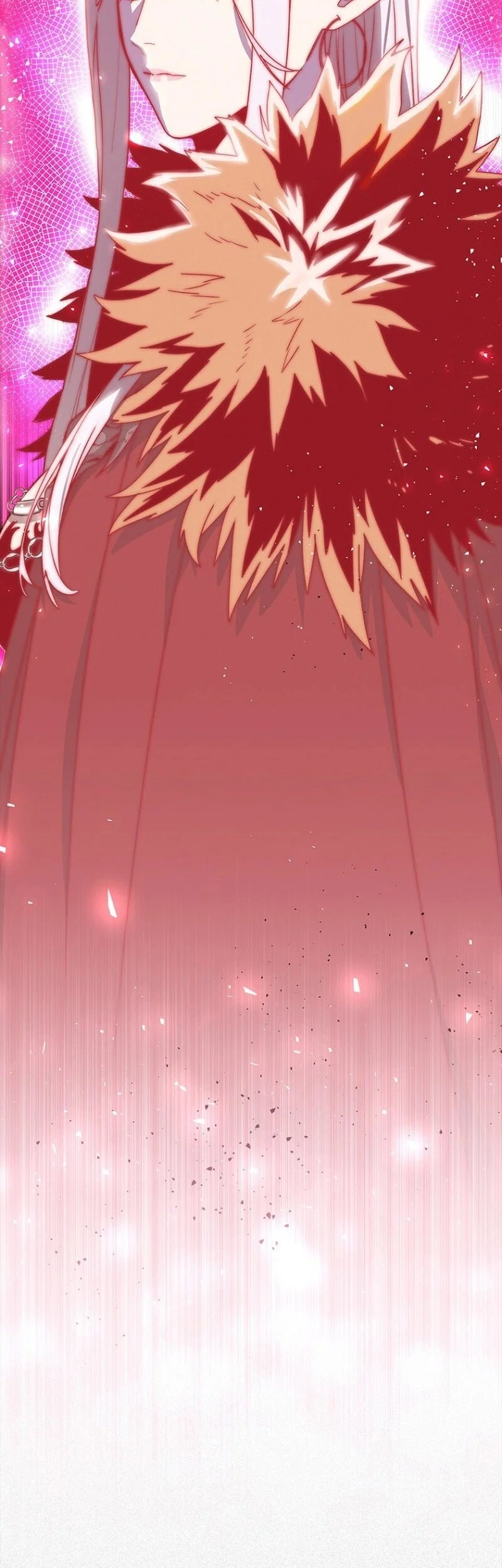 The 18 Year Old Demon King Chapter 15 page 27