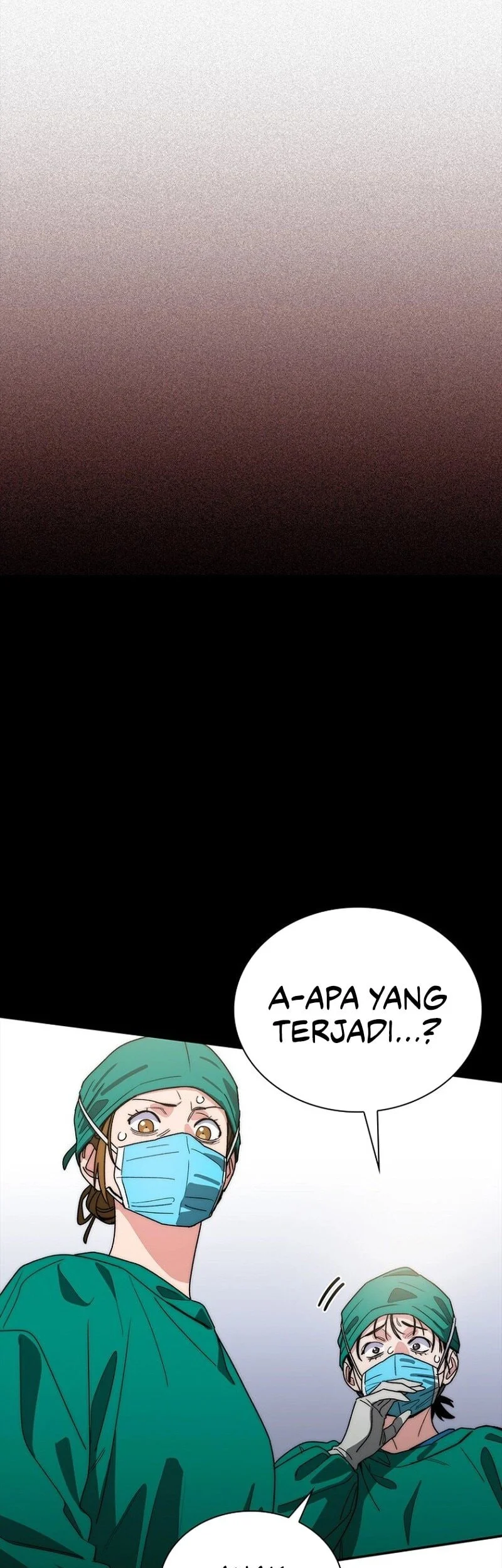 The 18 Year Old Demon King Chapter 15 page 28