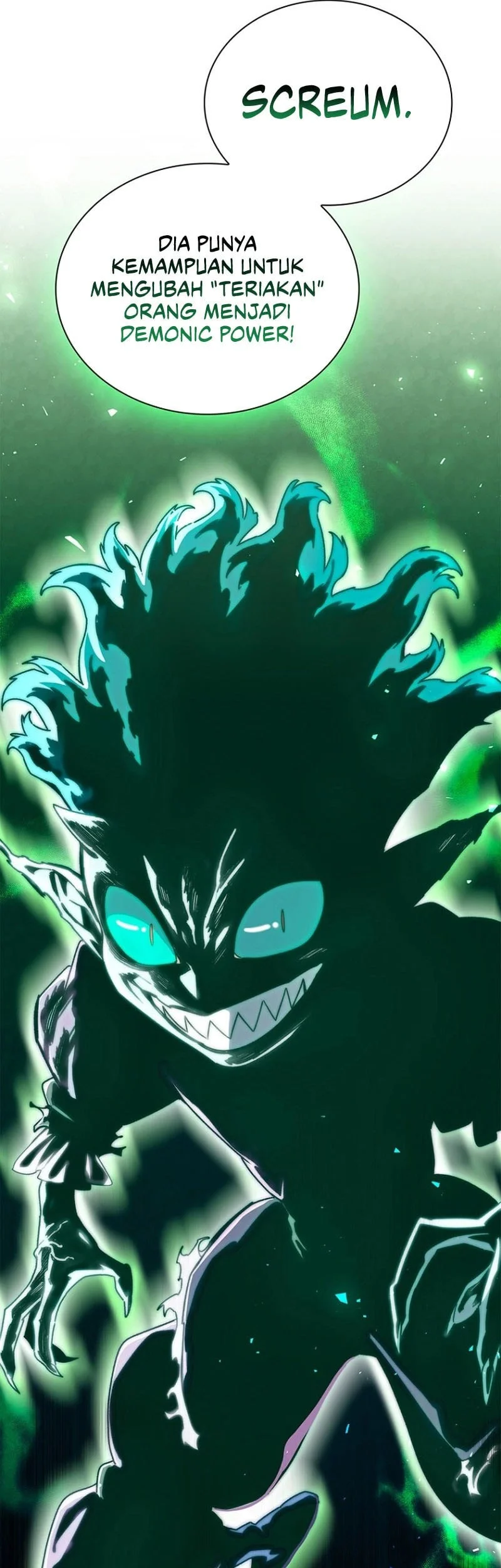 The 18 Year Old Demon King Chapter 16 page 42