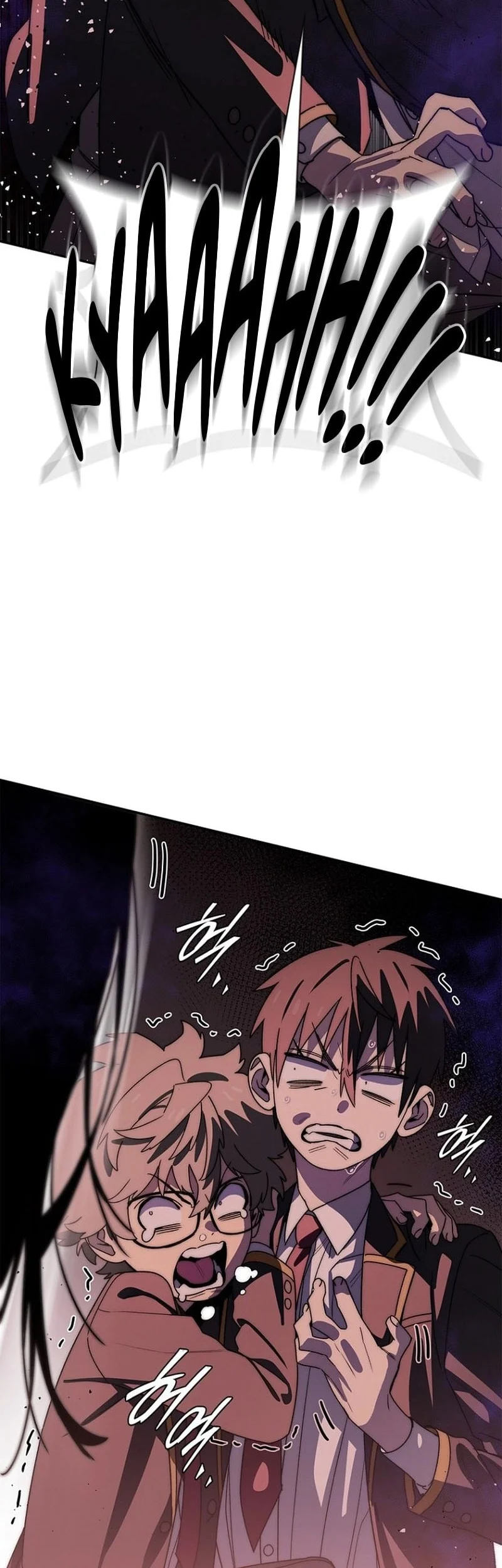 The 18 Year Old Demon King Chapter 16 page 50