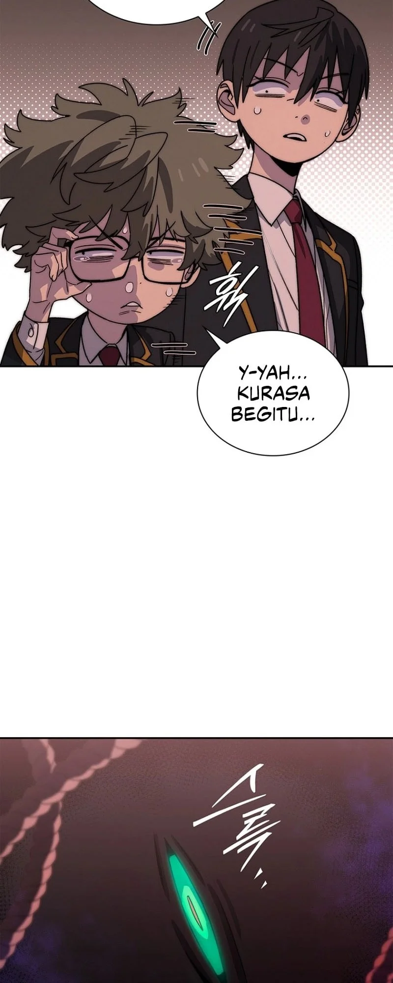 The 18 Year Old Demon King Chapter 16 page 52