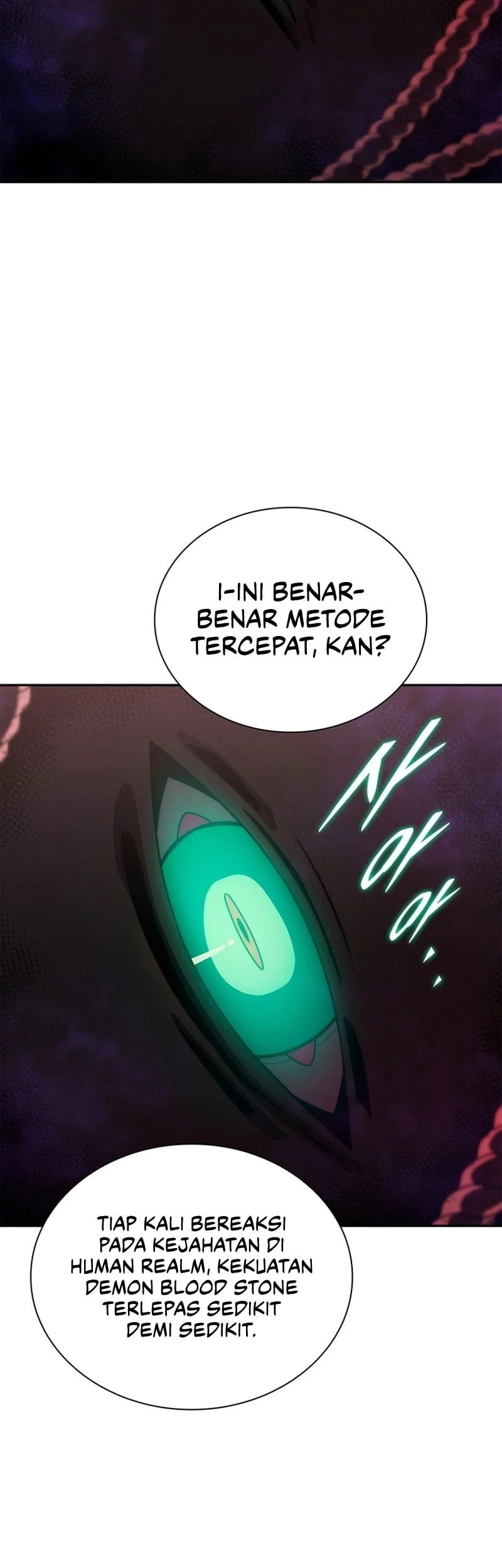 The 18 Year Old Demon King Chapter 16 page 53