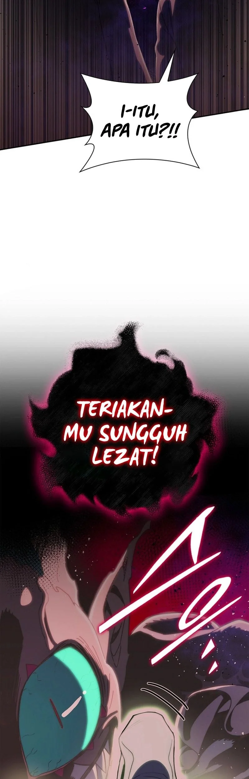 The 18 Year Old Demon King Chapter 16 page 57