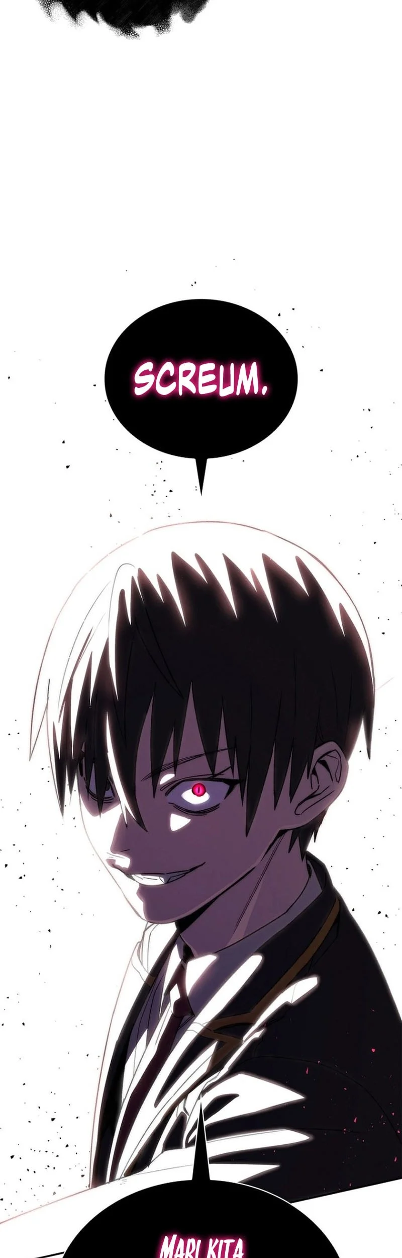 The 18 Year Old Demon King Chapter 16 page 62