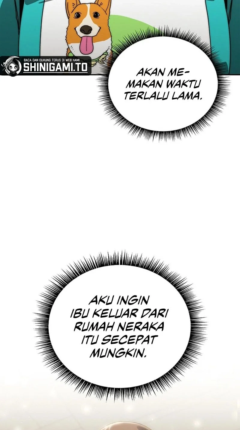 The 18 Year Old Demon King Chapter 16 page 25