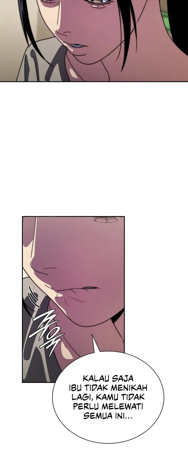 The 18 Year Old Demon King Chapter 16 page 29