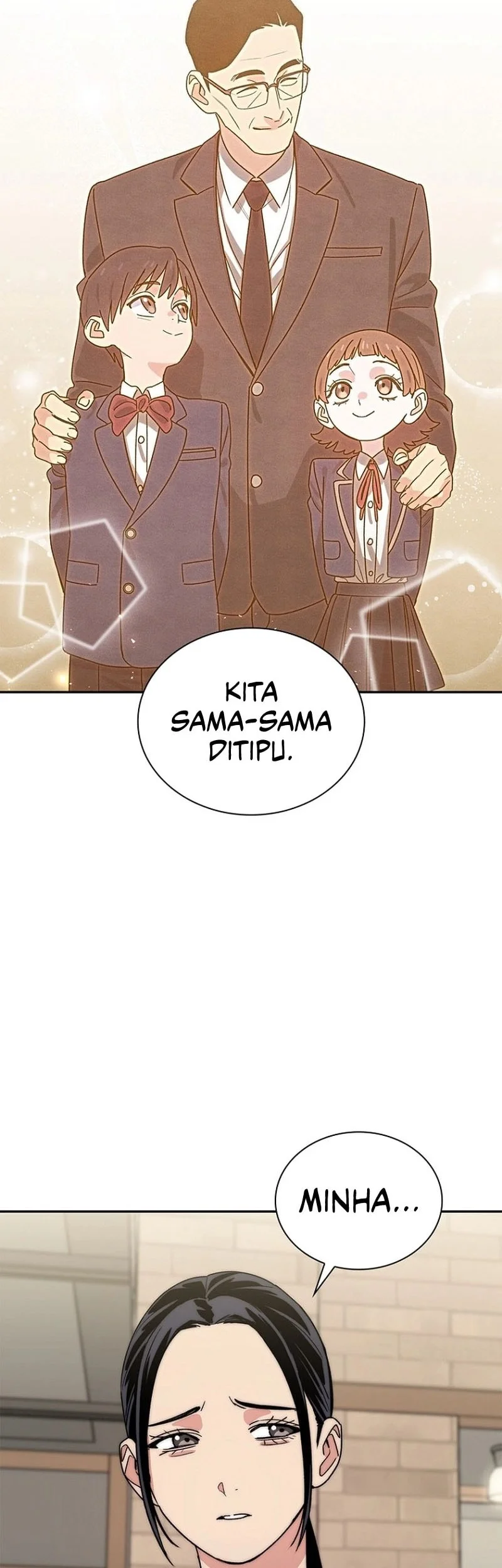 The 18 Year Old Demon King Chapter 16 page 31