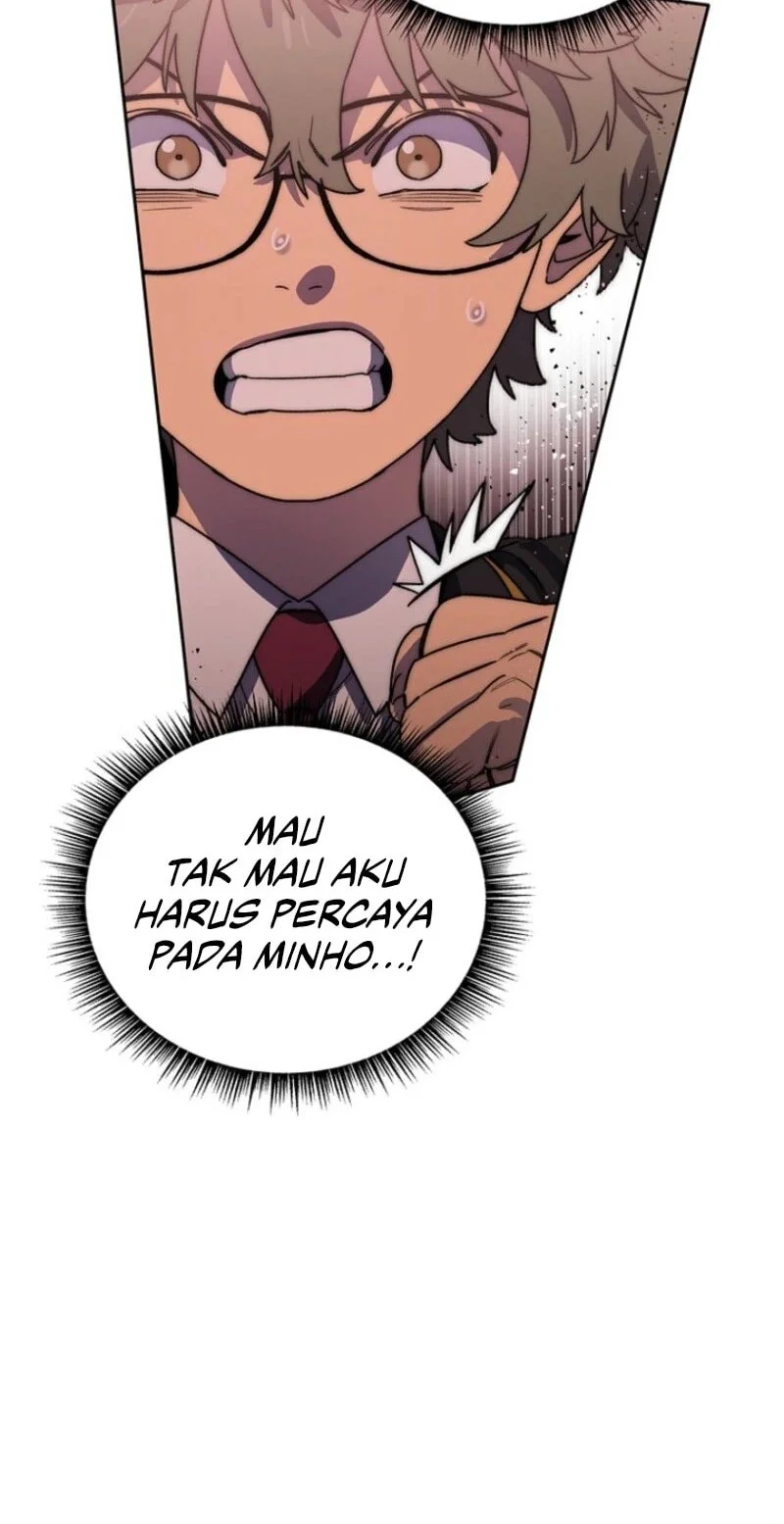 The 18 Year Old Demon King Chapter 17 page 37