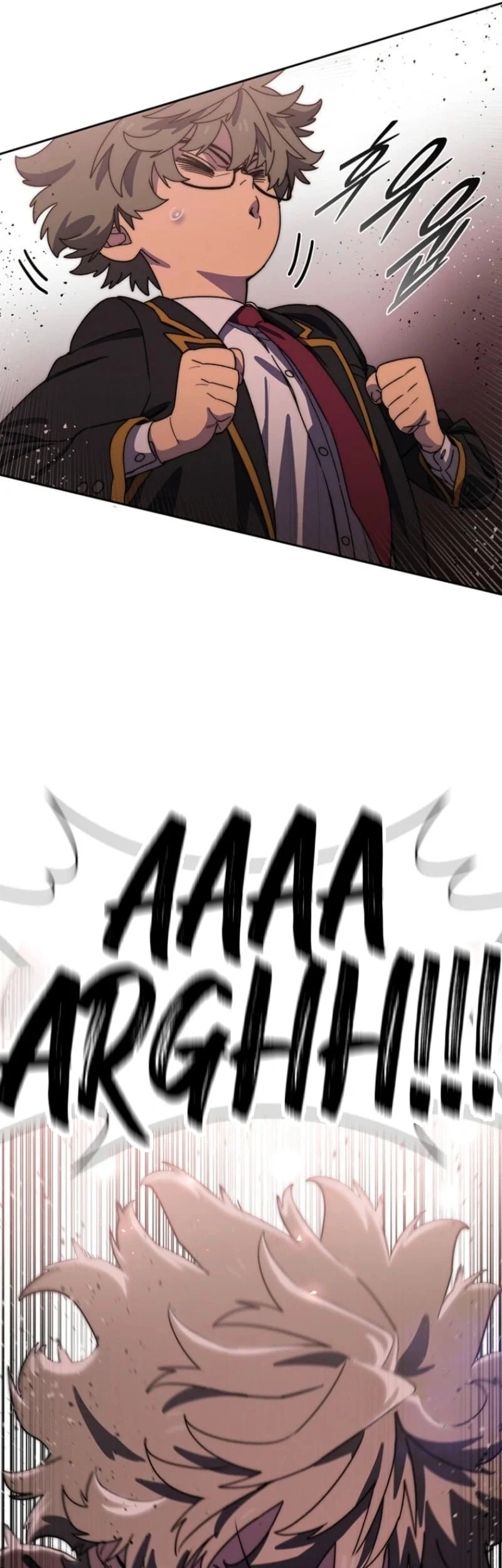 The 18 Year Old Demon King Chapter 17 page 38