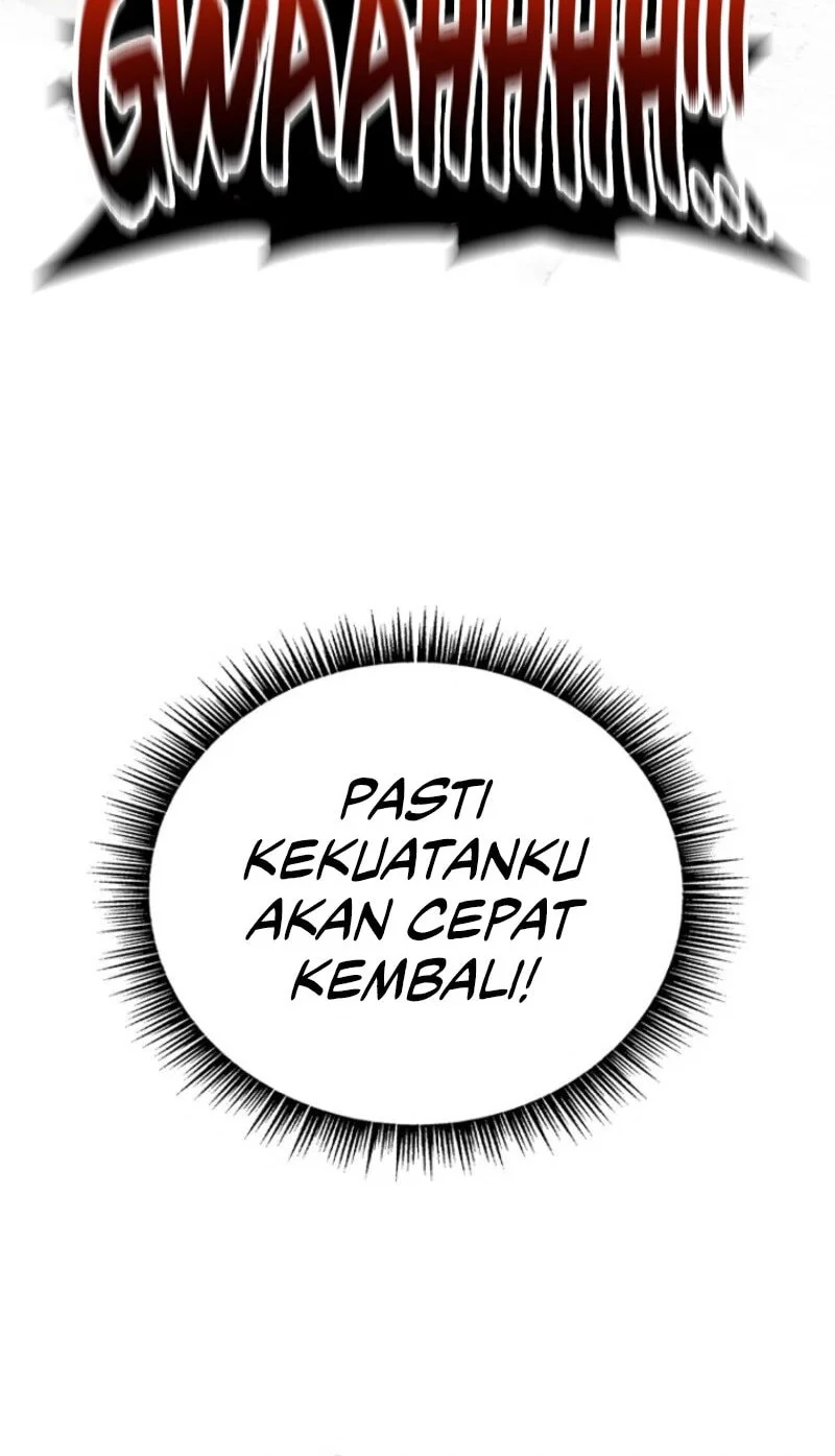The 18 Year Old Demon King Chapter 17 page 53