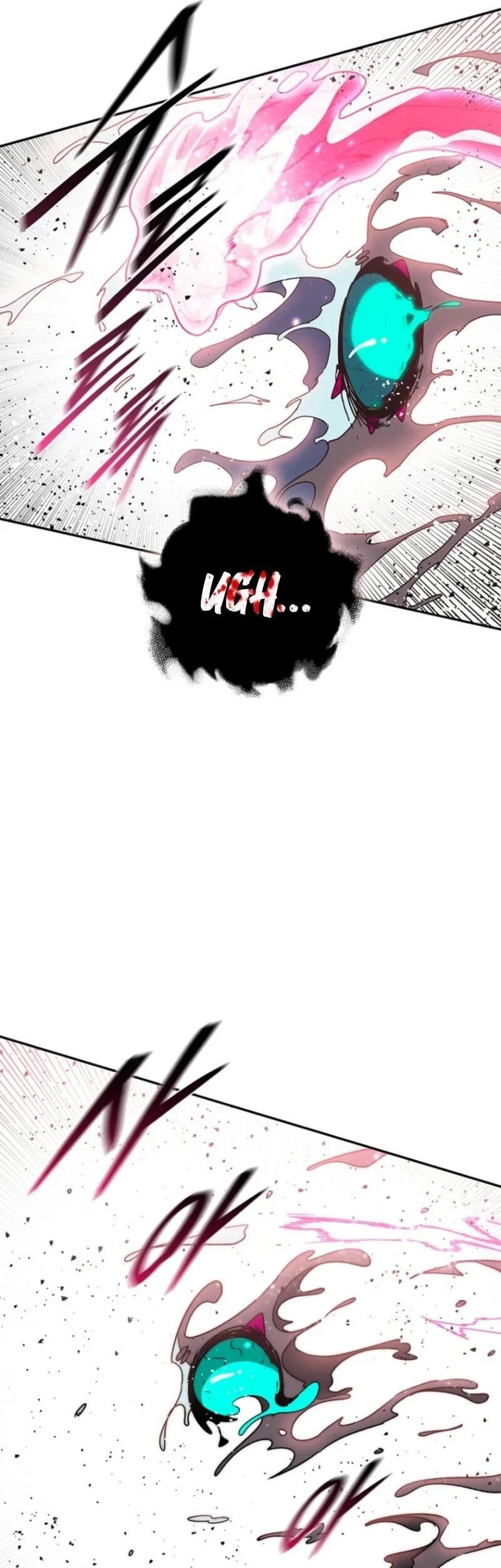 The 18 Year Old Demon King Chapter 17 page 54