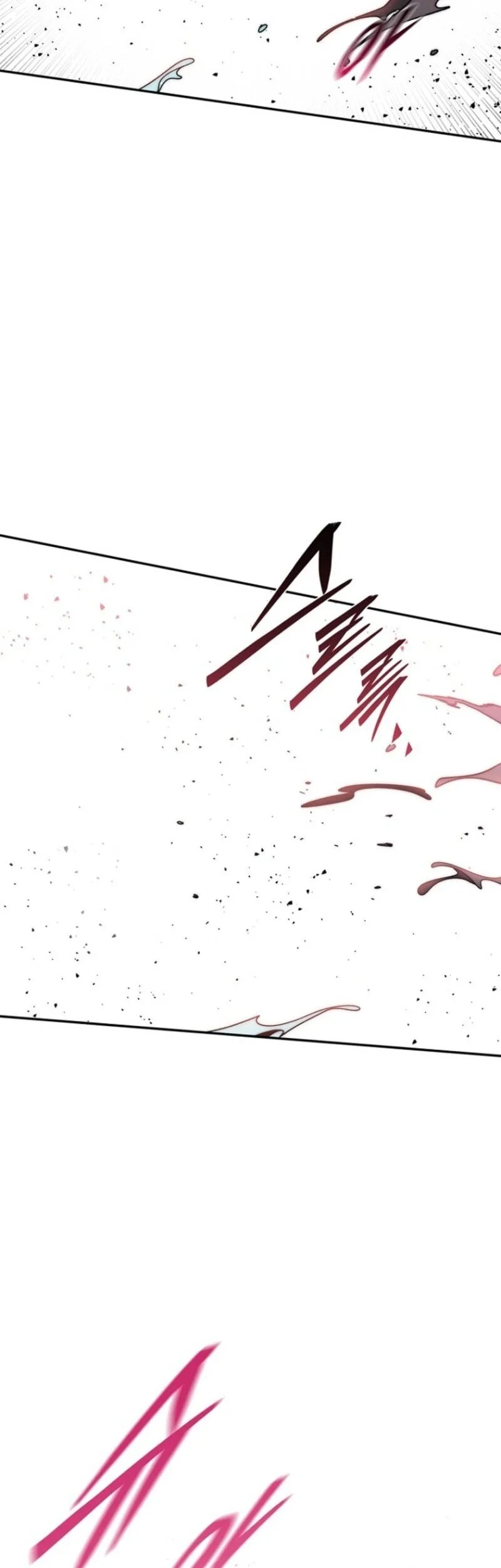The 18 Year Old Demon King Chapter 17 page 55
