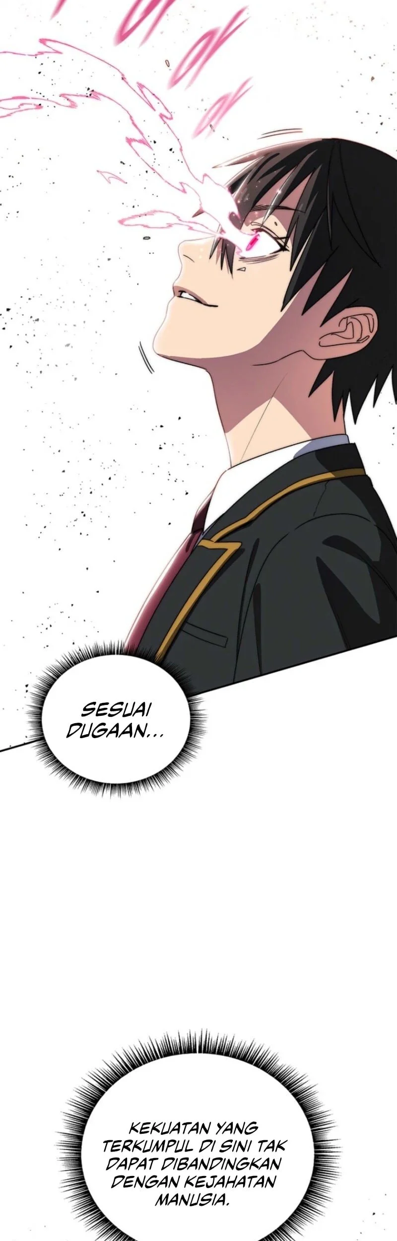 The 18 Year Old Demon King Chapter 17 page 56