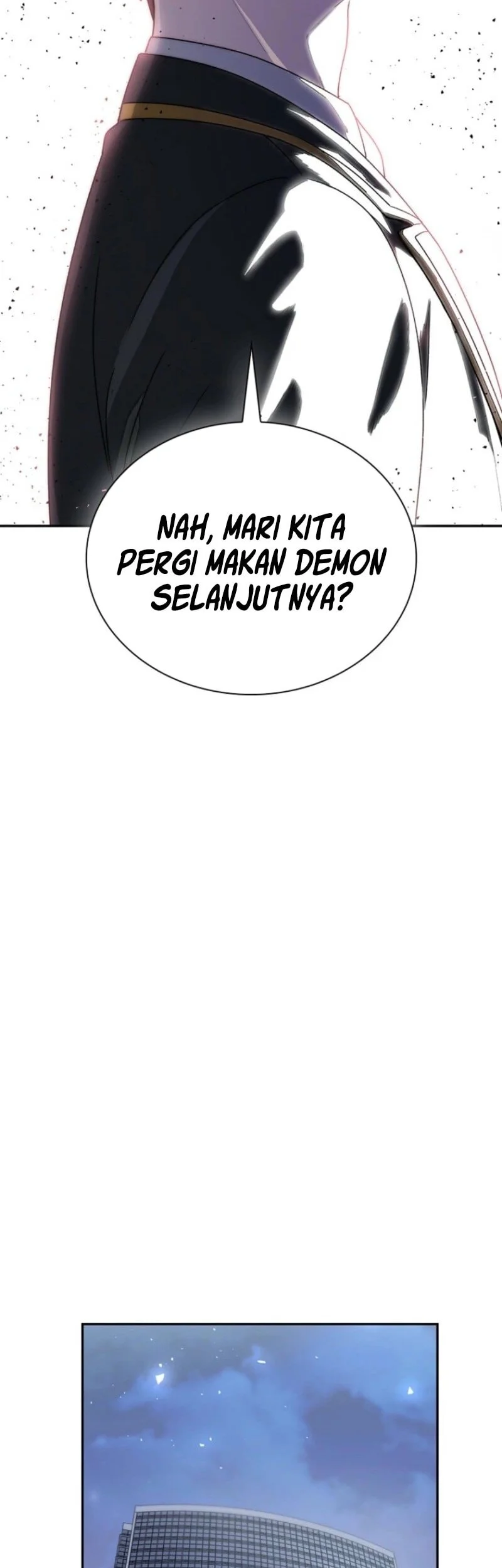 The 18 Year Old Demon King Chapter 17 page 60