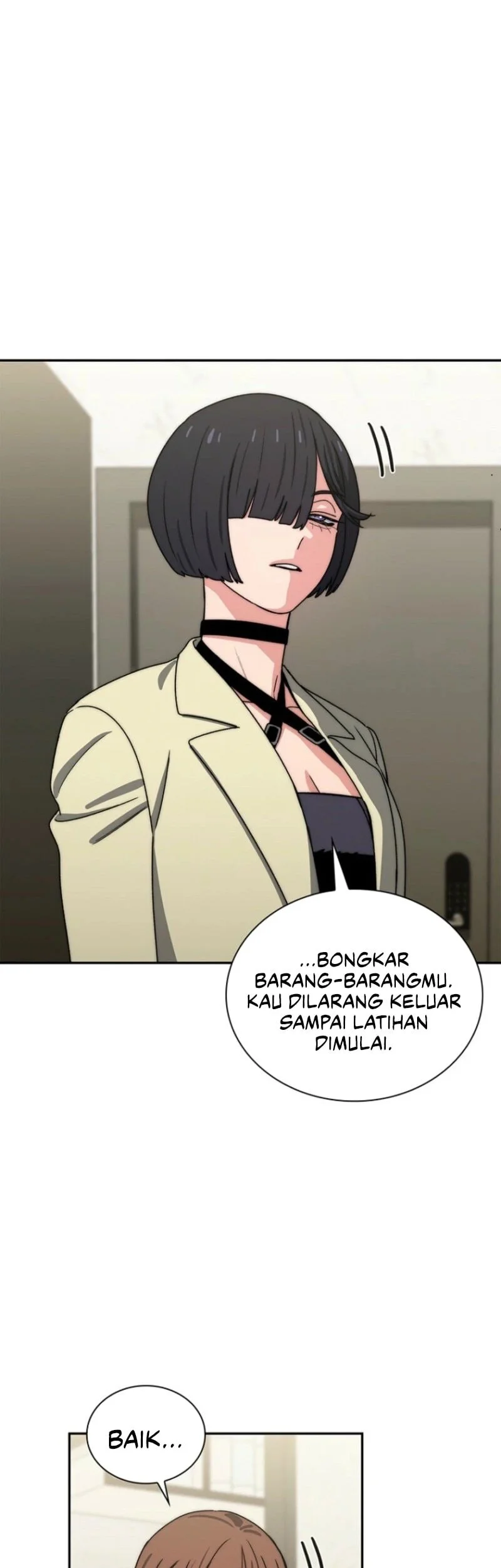 The 18 Year Old Demon King Chapter 17 page 62