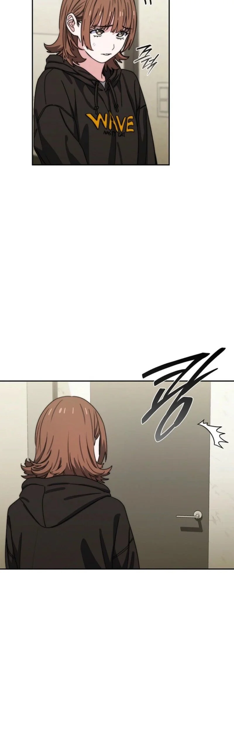 The 18 Year Old Demon King Chapter 17 page 63