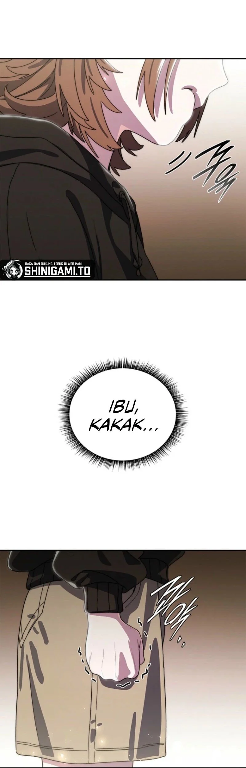 The 18 Year Old Demon King Chapter 17 page 64