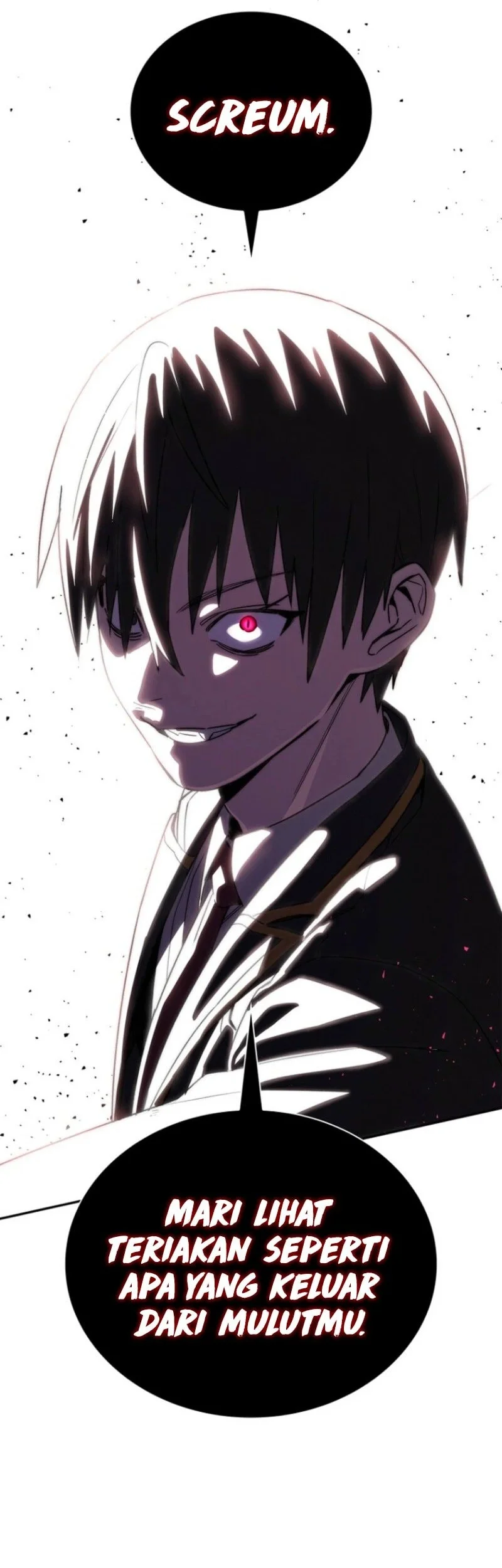 The 18 Year Old Demon King Chapter 17 page 3