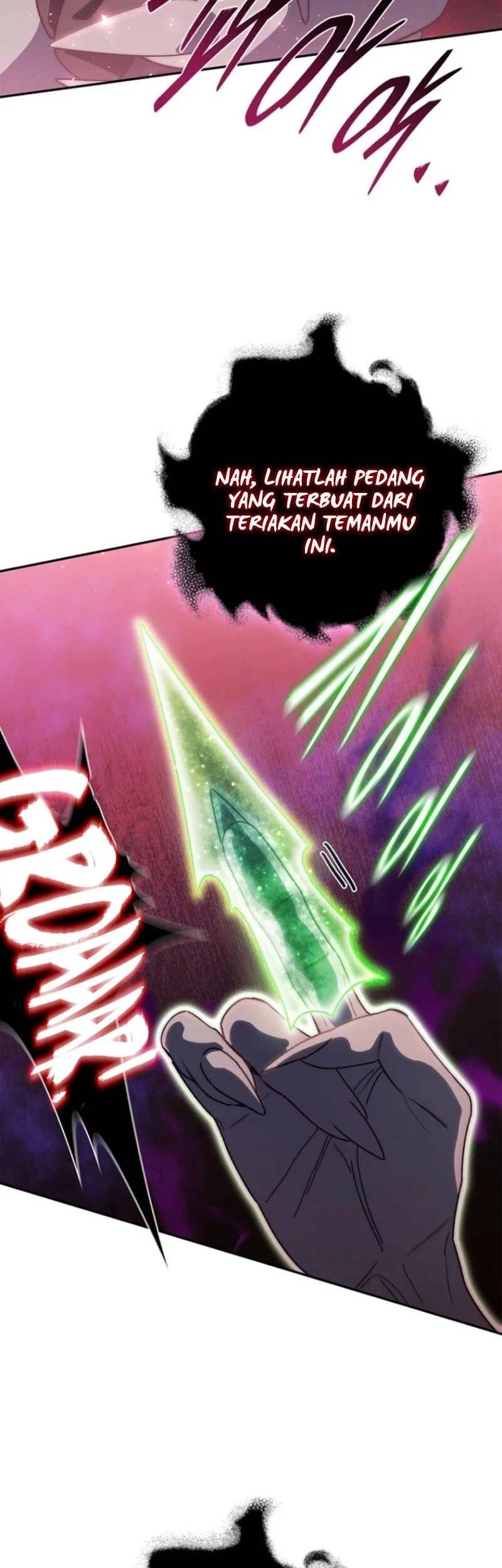 The 18 Year Old Demon King Chapter 17 page 19
