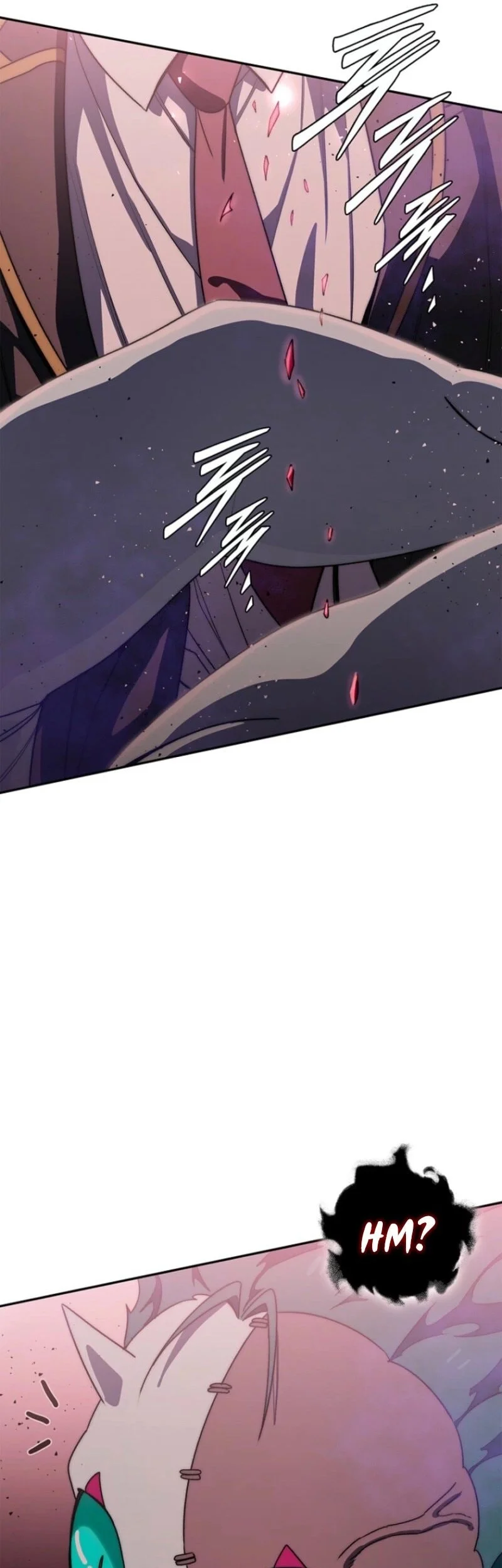 The 18 Year Old Demon King Chapter 17 page 26