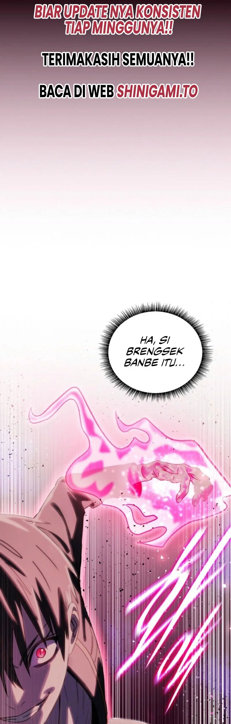 The 18 Year Old Demon King Chapter 17 page 31
