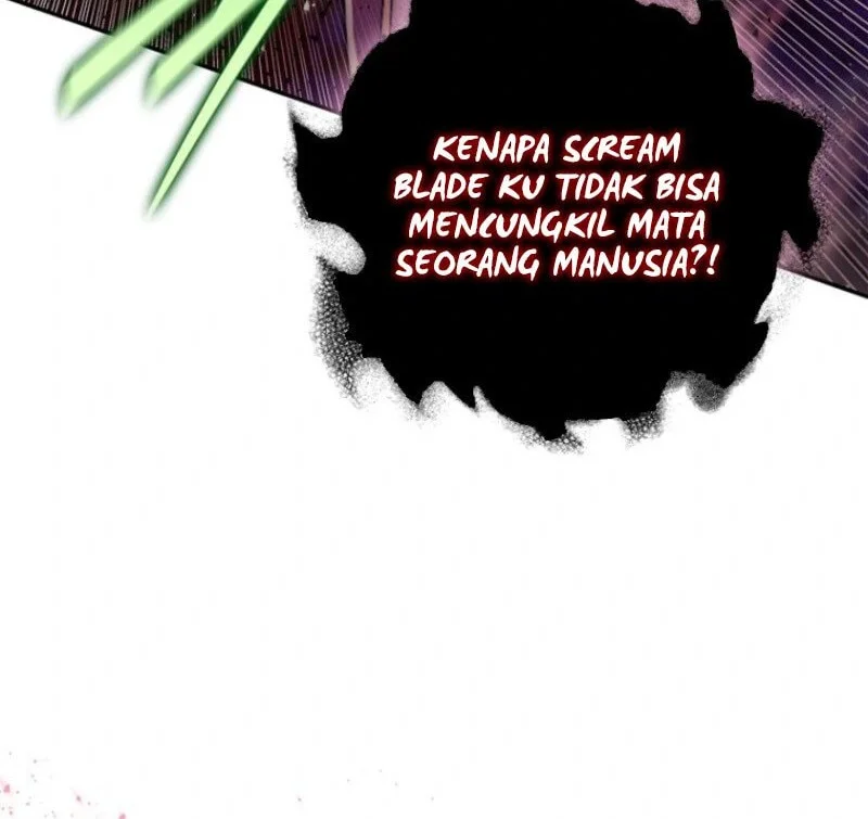 The 18 Year Old Demon King Chapter 17 page 33