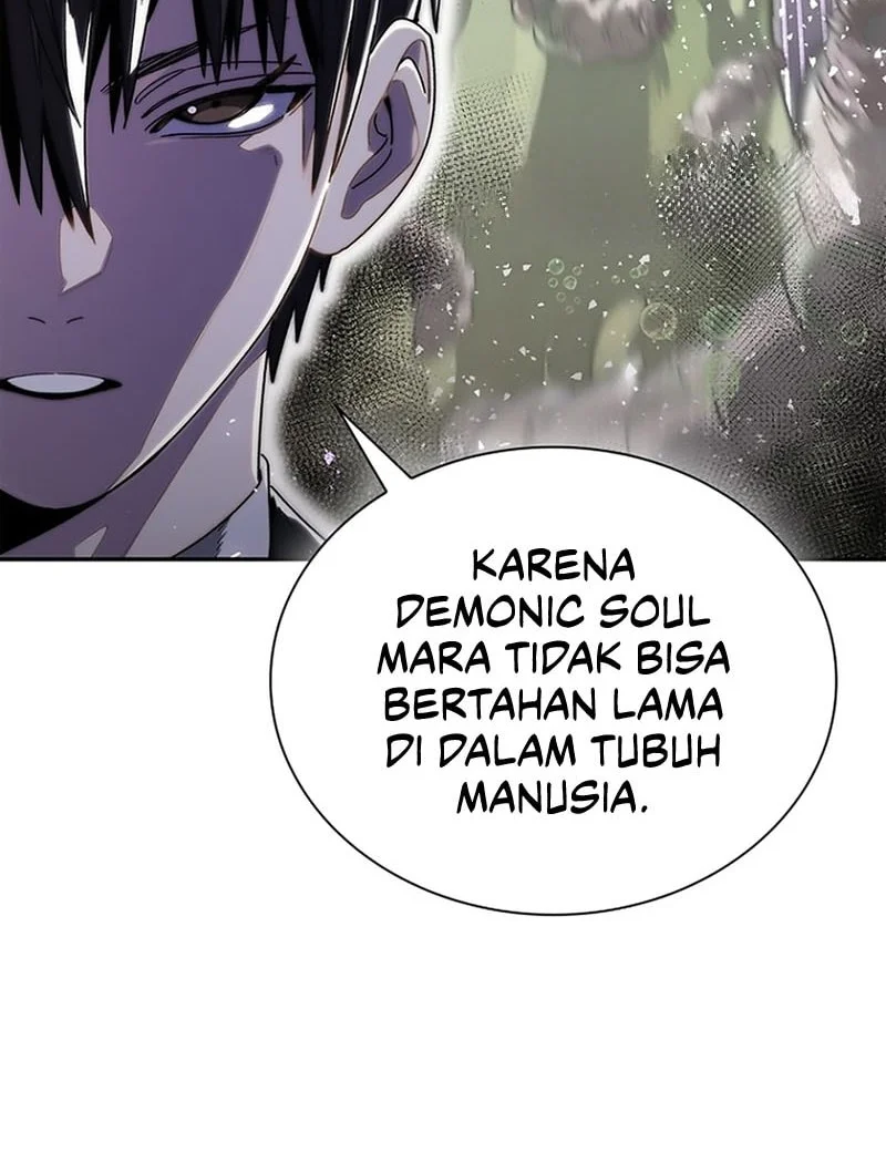 The 18 Year Old Demon King Chapter 18 page 37