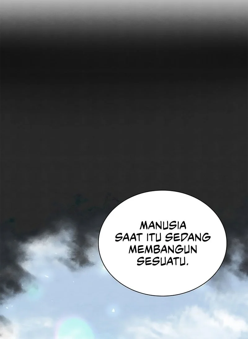 The 18 Year Old Demon King Chapter 18 page 41