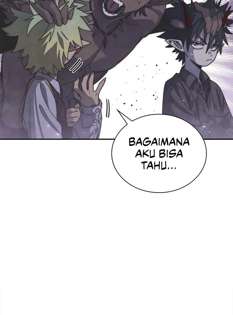 The 18 Year Old Demon King Chapter 18 page 45